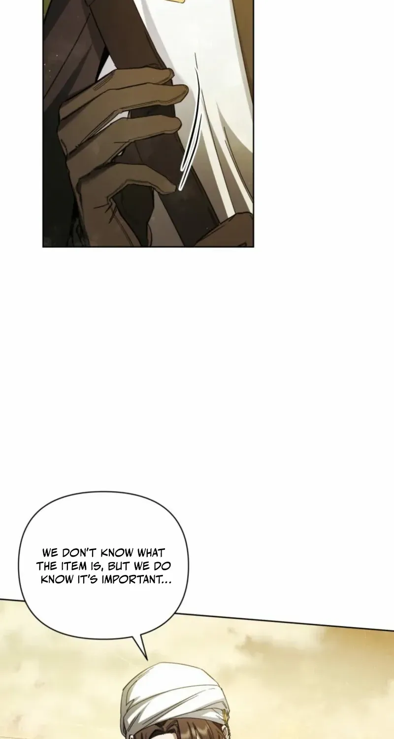 Underground of Babel Chapter 19 page 65 - 