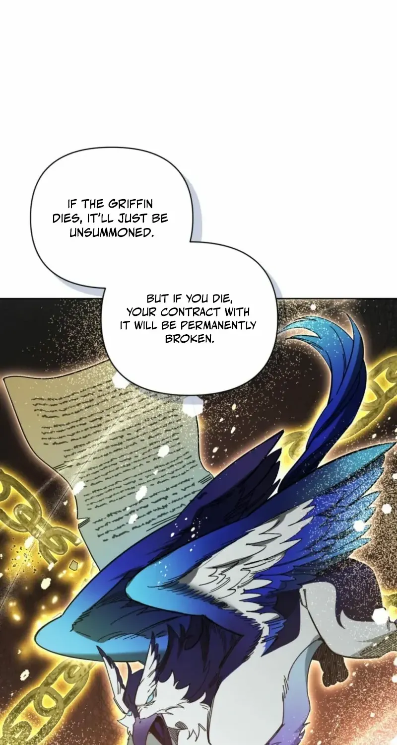 Underground of Babel Chapter 19 page 72 - 