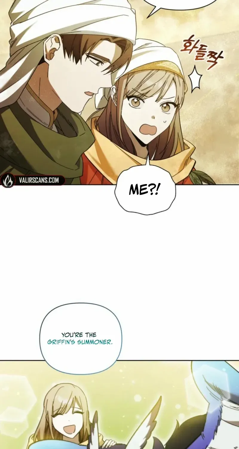 Underground of Babel Chapter 19 page 74 - 
