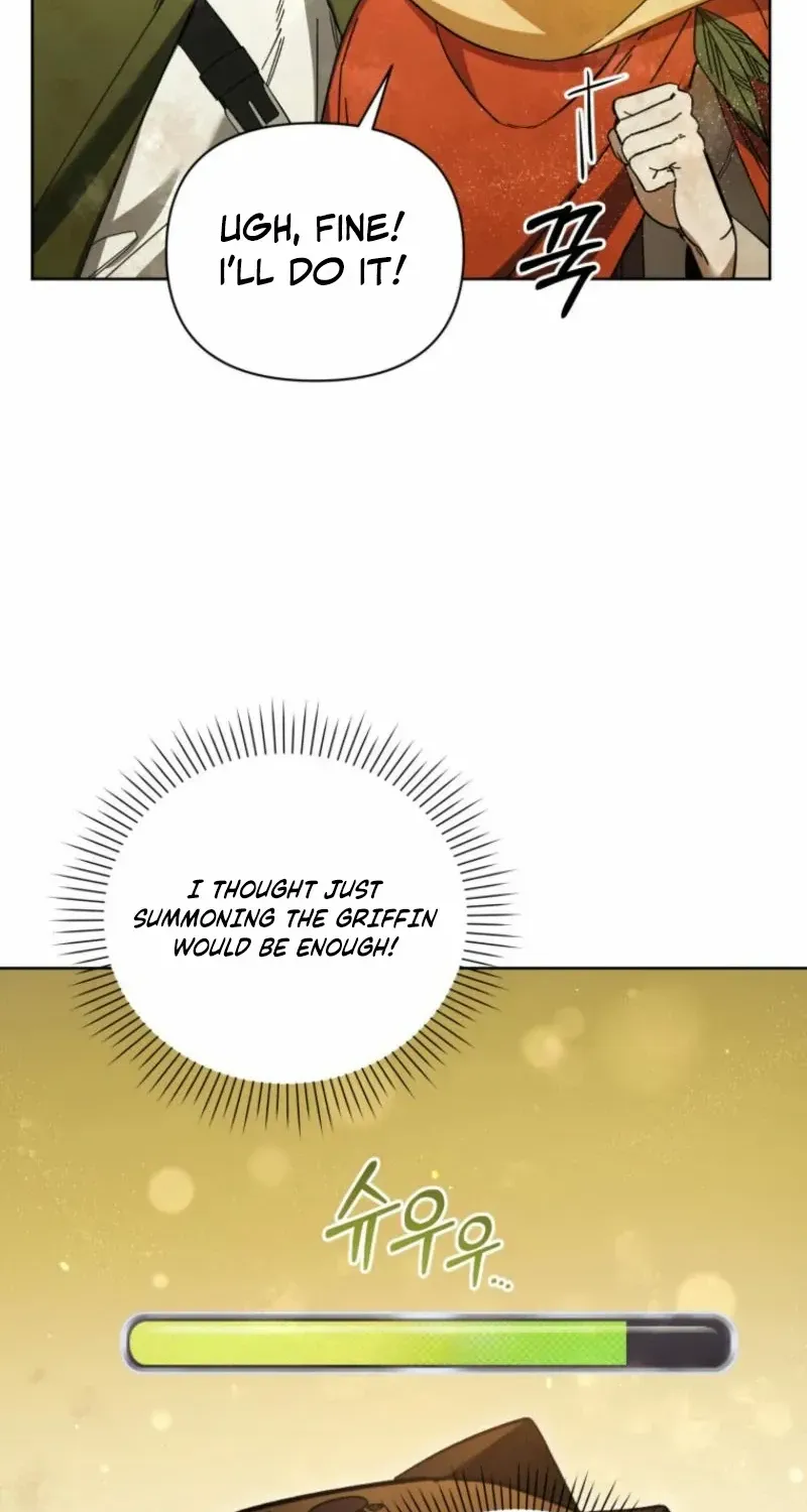 Underground of Babel Chapter 19 page 78 - 