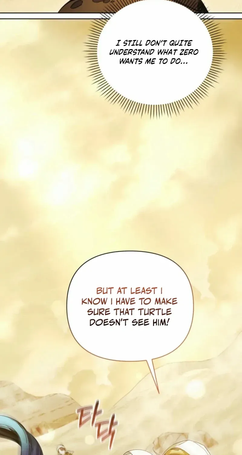 Underground of Babel Chapter 19 page 79 - 