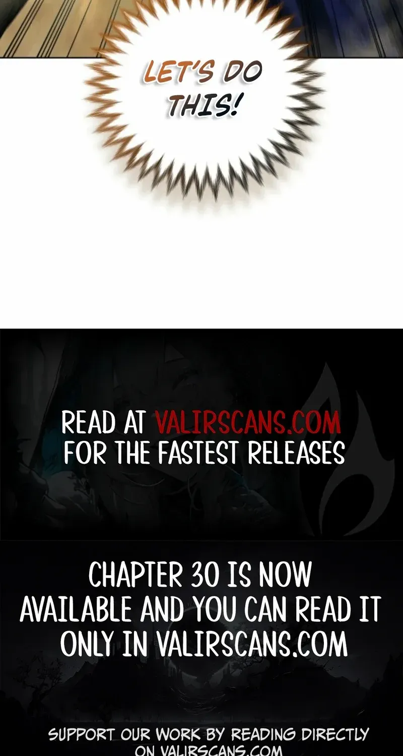 Underground of Babel Chapter 19 page 82 - 