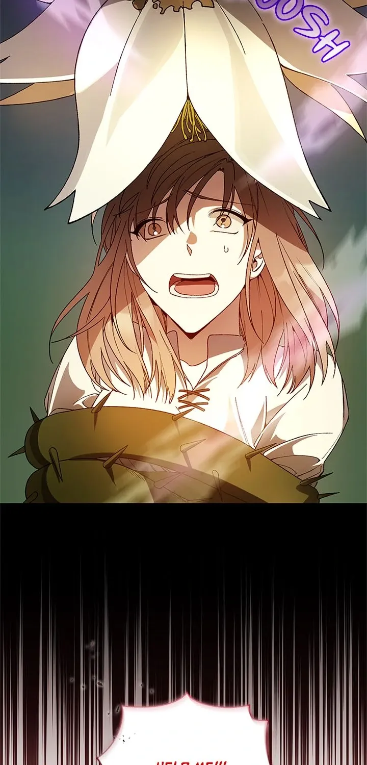 Underground of Babel Chapter 2 page 101 - 