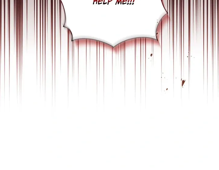 Underground of Babel Chapter 2 page 102 - 