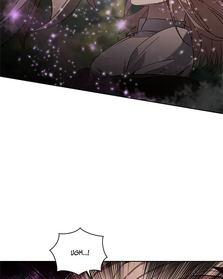 Underground of Babel Chapter 2 page 104 - 