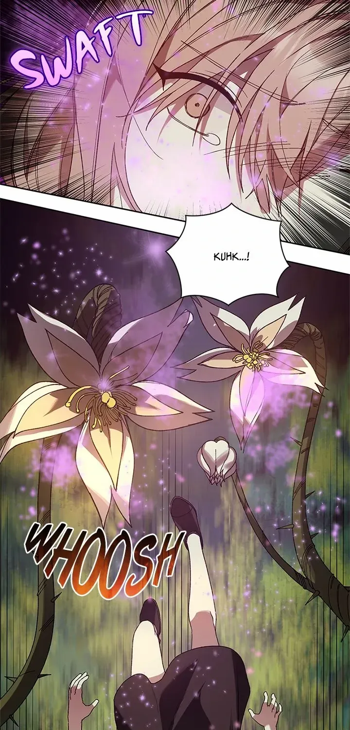 Underground of Babel Chapter 2 page 105 - 