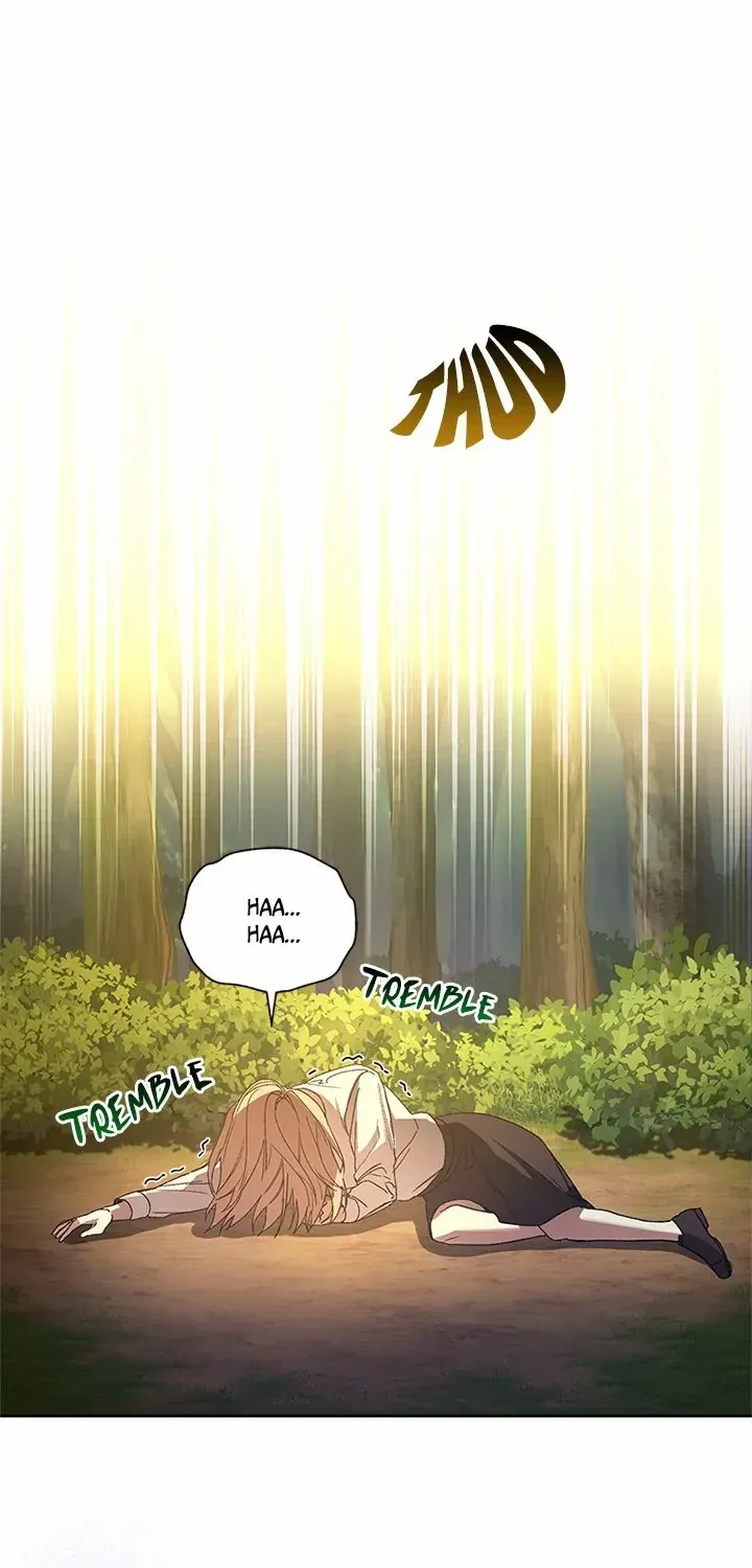 Underground of Babel Chapter 2 page 107 - 