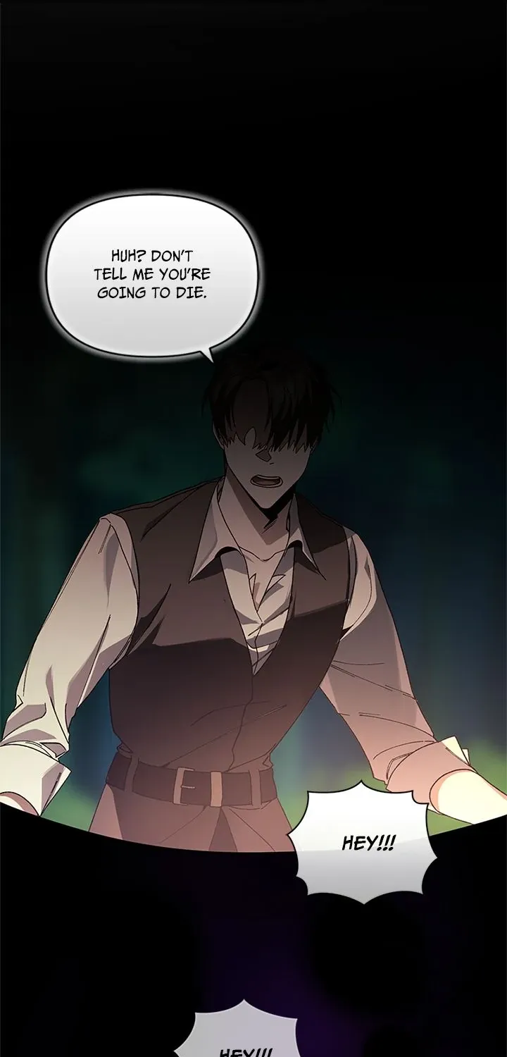 Underground of Babel Chapter 2 page 110 - 