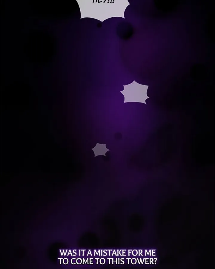 Underground of Babel Chapter 2 page 111 - 