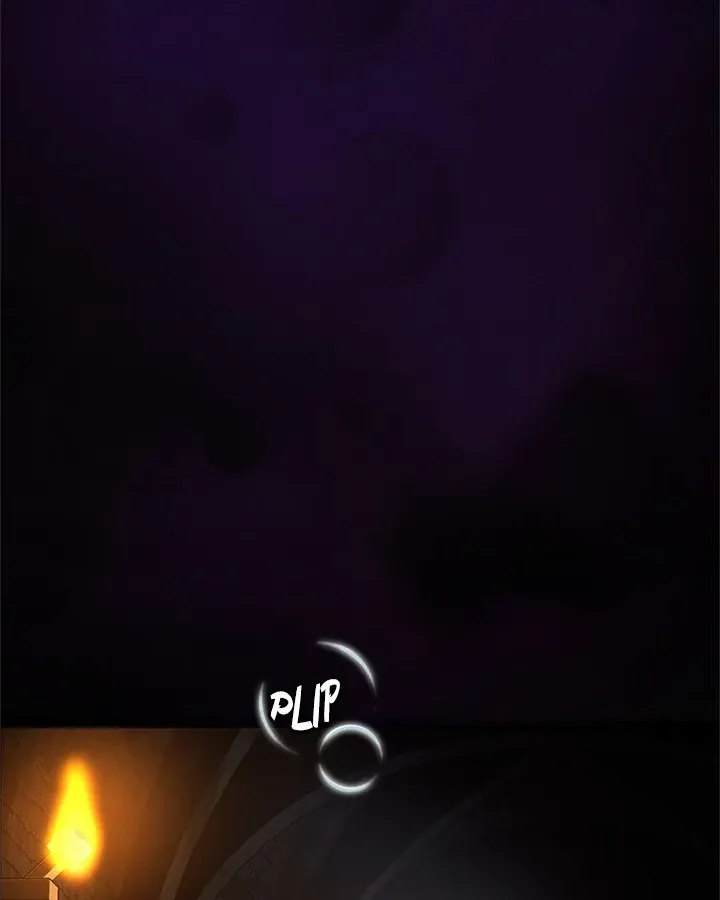 Underground of Babel Chapter 2 page 113 - 