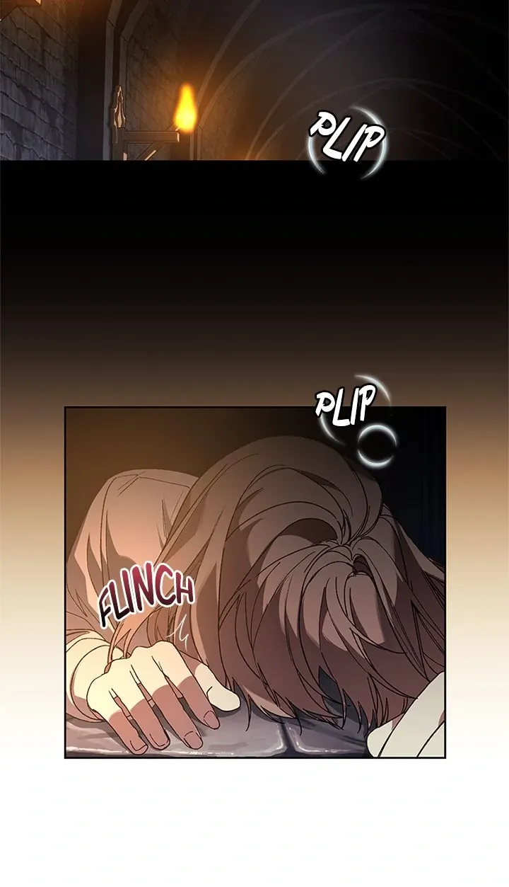 Underground of Babel Chapter 2 page 114 - 
