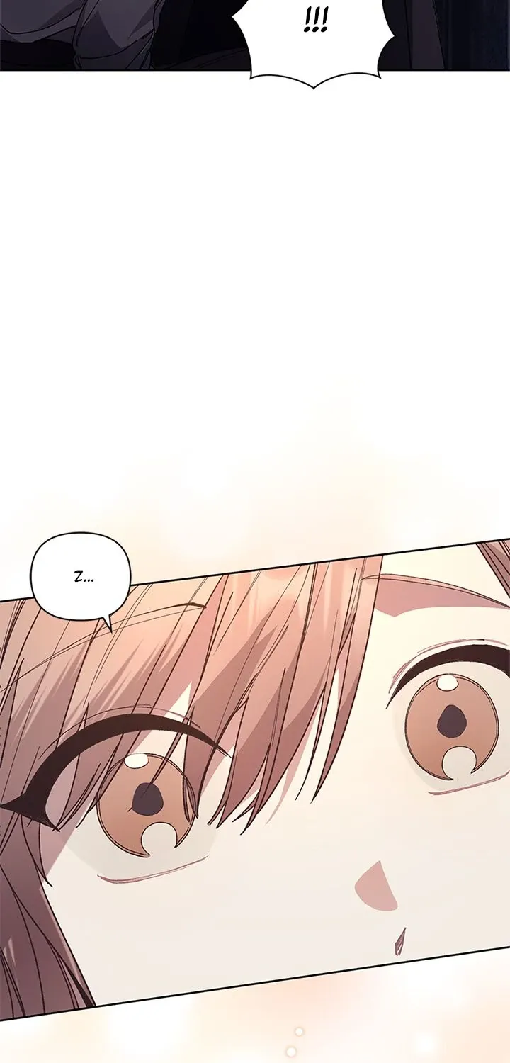 Underground of Babel Chapter 2 page 124 - 
