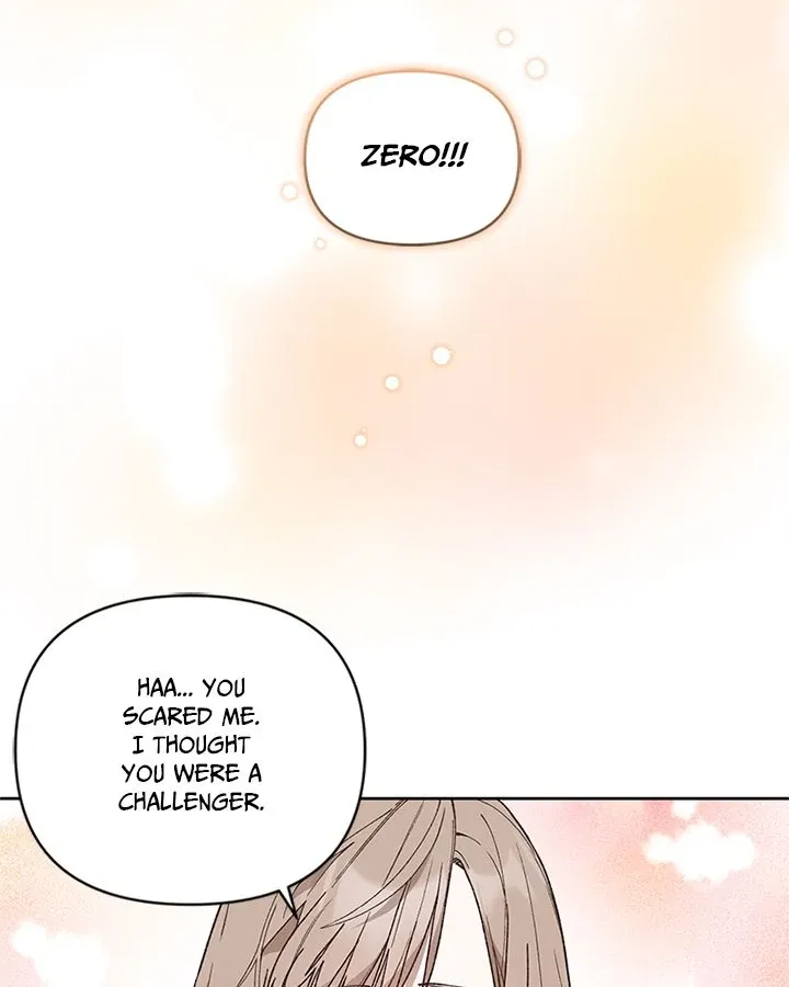 Underground of Babel Chapter 2 page 125 - 