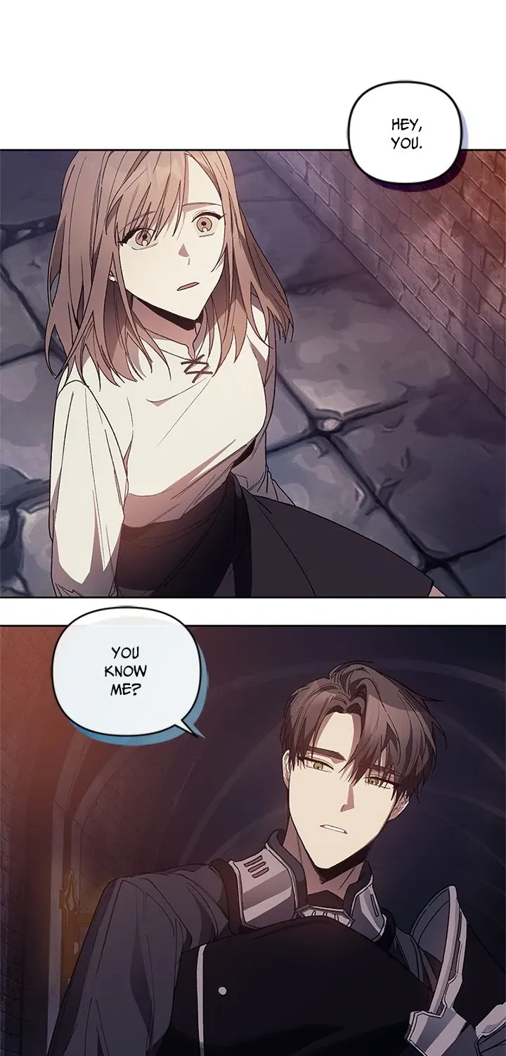 Underground of Babel Chapter 2 page 127 - 