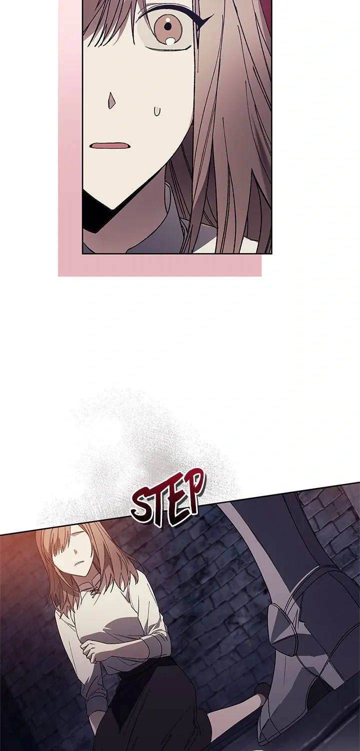 Underground of Babel Chapter 2 page 129 - 