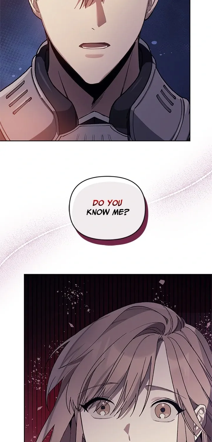 Underground of Babel Chapter 2 page 131 - 