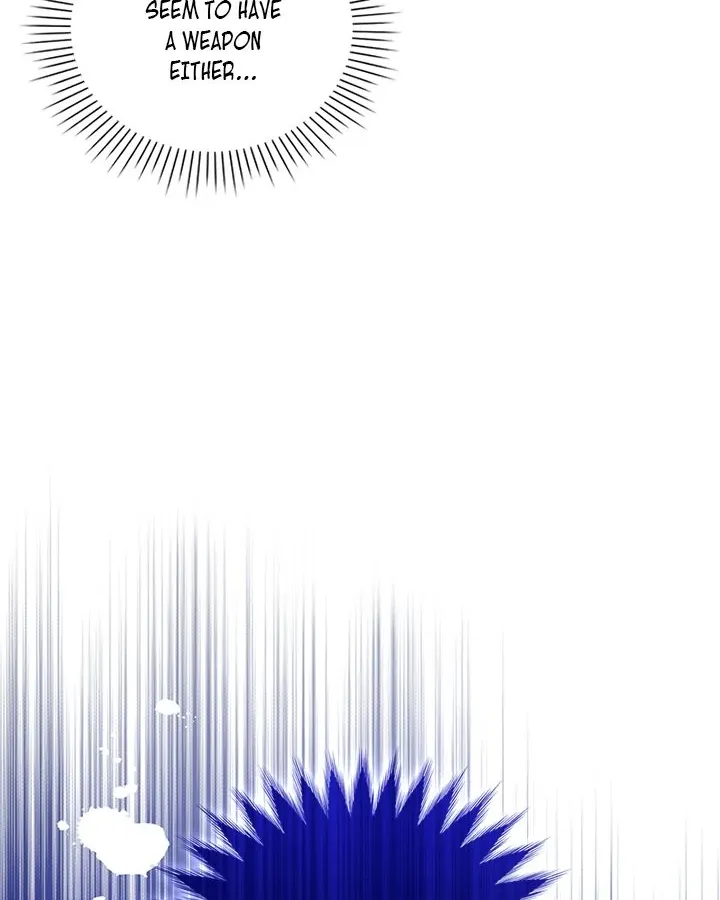 Underground of Babel Chapter 2 page 21 - 