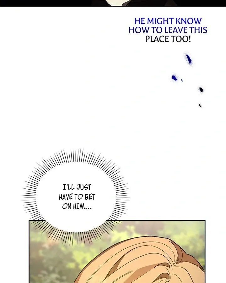 Underground of Babel Chapter 2 page 23 - 