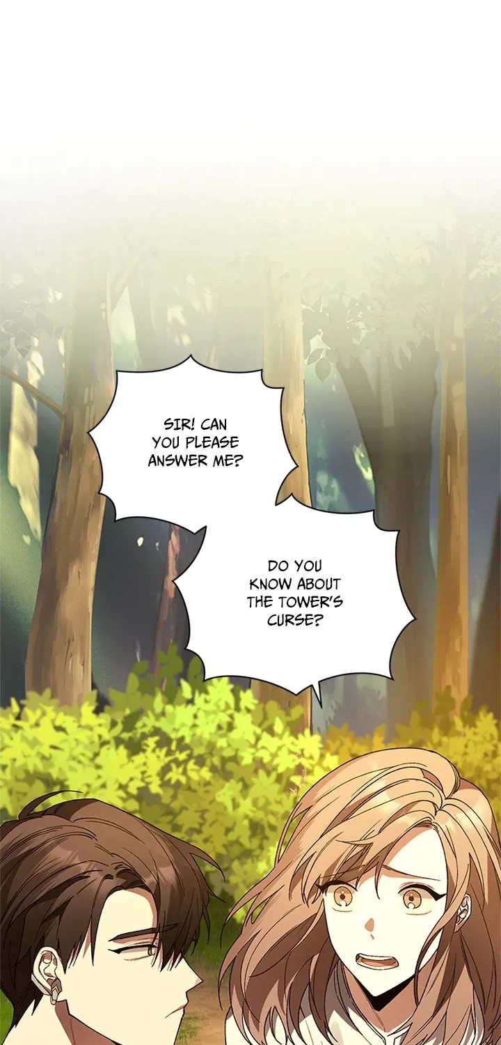 Underground of Babel Chapter 2 page 25 - 