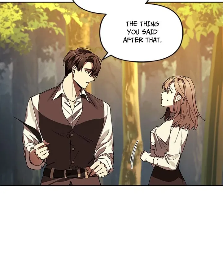 Underground of Babel Chapter 2 page 28 - 