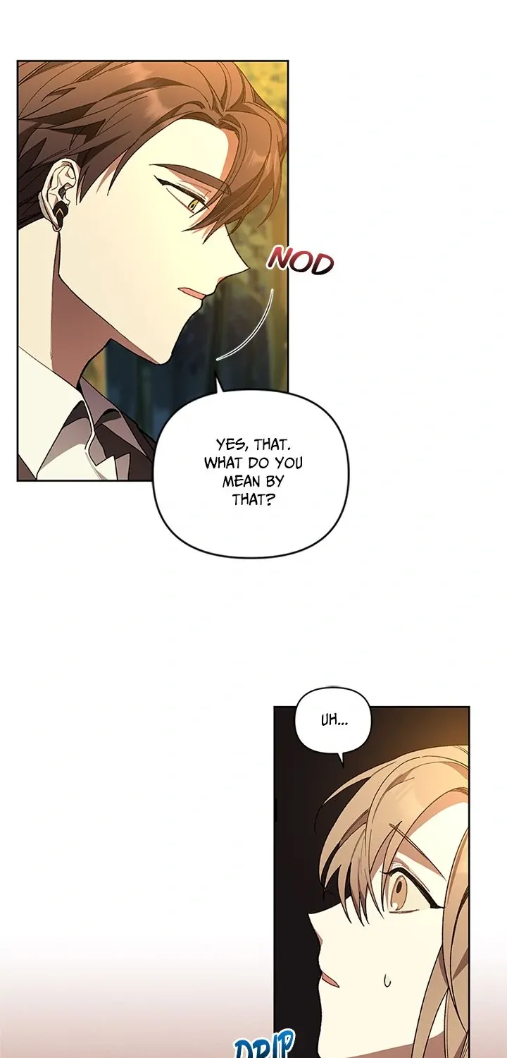 Underground of Babel Chapter 2 page 30 - 