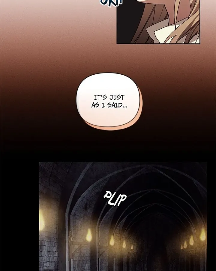 Underground of Babel Chapter 2 page 31 - 