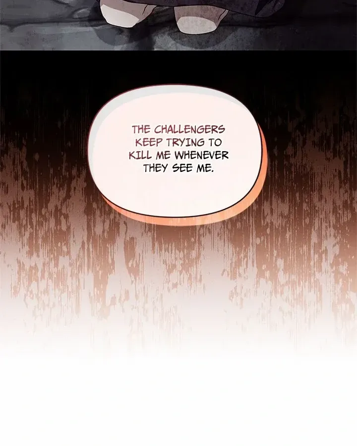 Underground of Babel Chapter 2 page 33 - 