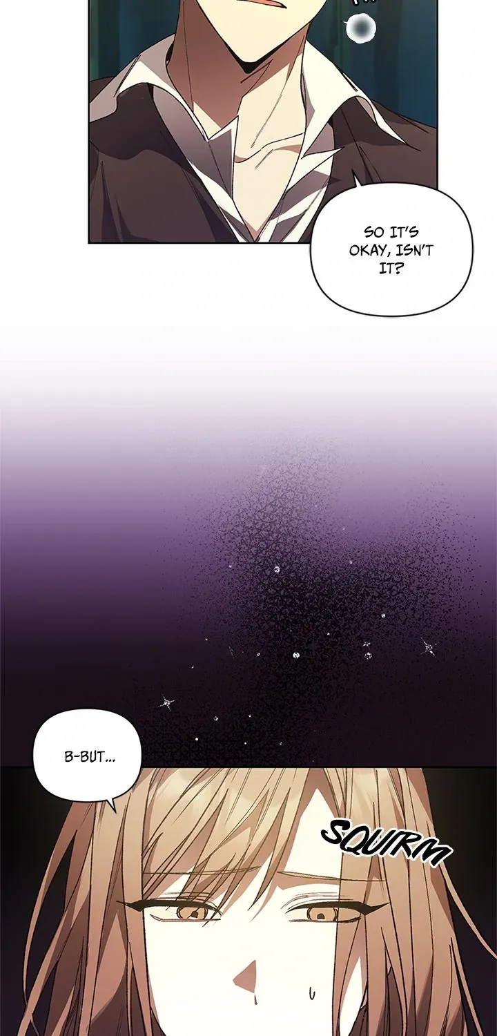 Underground of Babel Chapter 2 page 49 - 