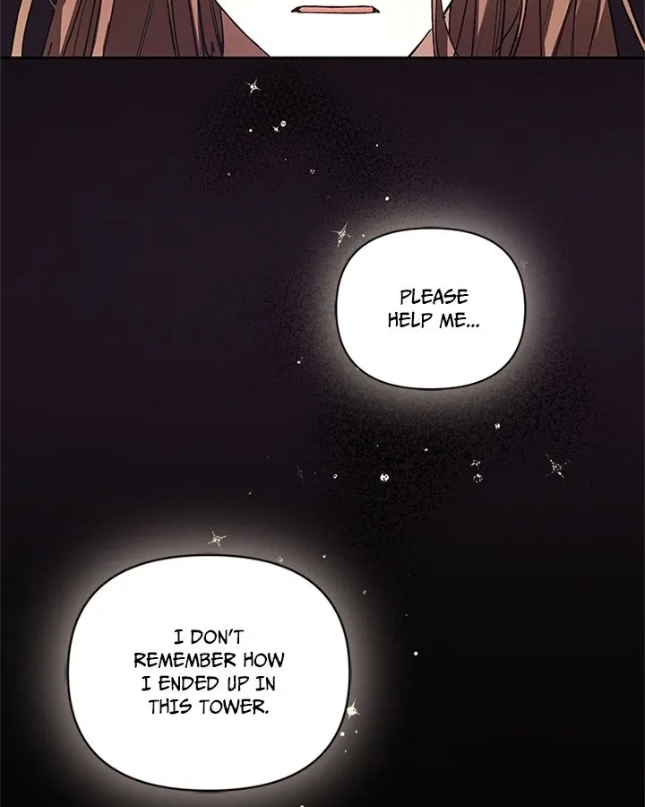 Underground of Babel Chapter 2 page 50 - 