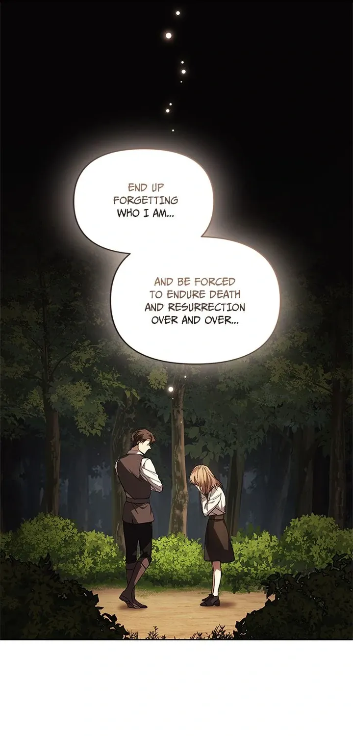 Underground of Babel Chapter 2 page 53 - 
