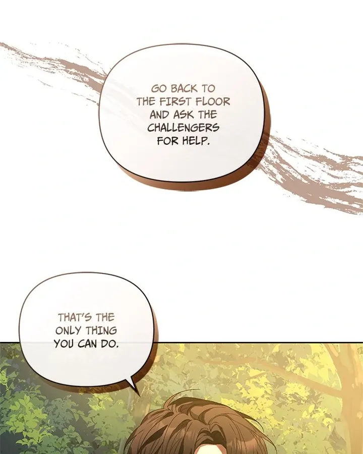 Underground of Babel Chapter 2 page 54 - 