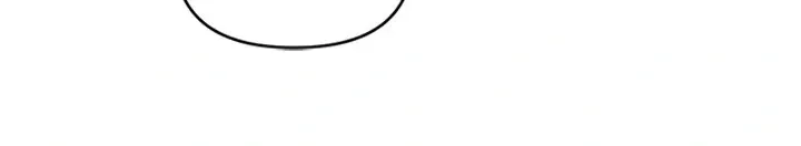 Underground of Babel Chapter 2 page 58 - 
