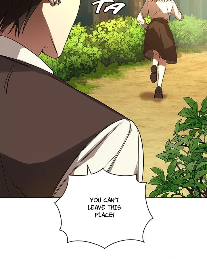 Underground of Babel Chapter 2 page 62 - 
