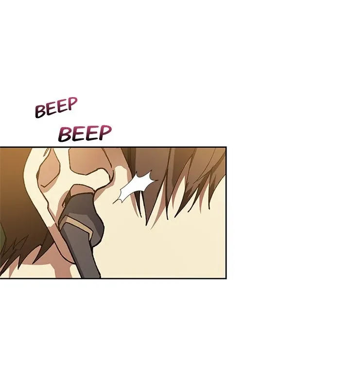 Underground of Babel Chapter 2 page 63 - 