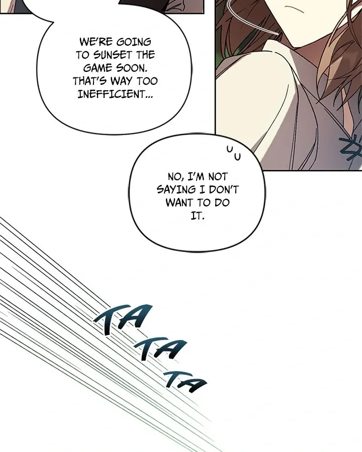 Underground of Babel Chapter 2 page 65 - 