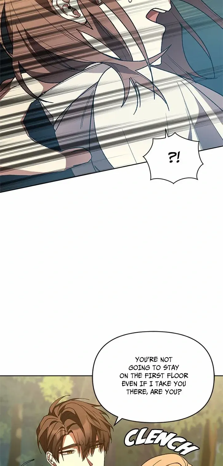 Underground of Babel Chapter 2 page 68 - 