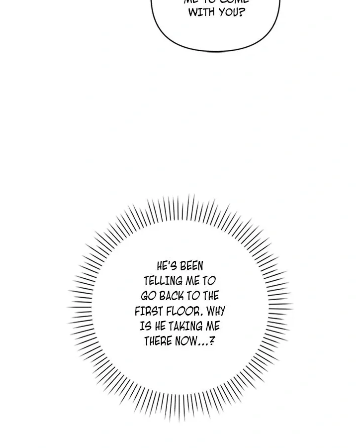 Underground of Babel Chapter 2 page 74 - 
