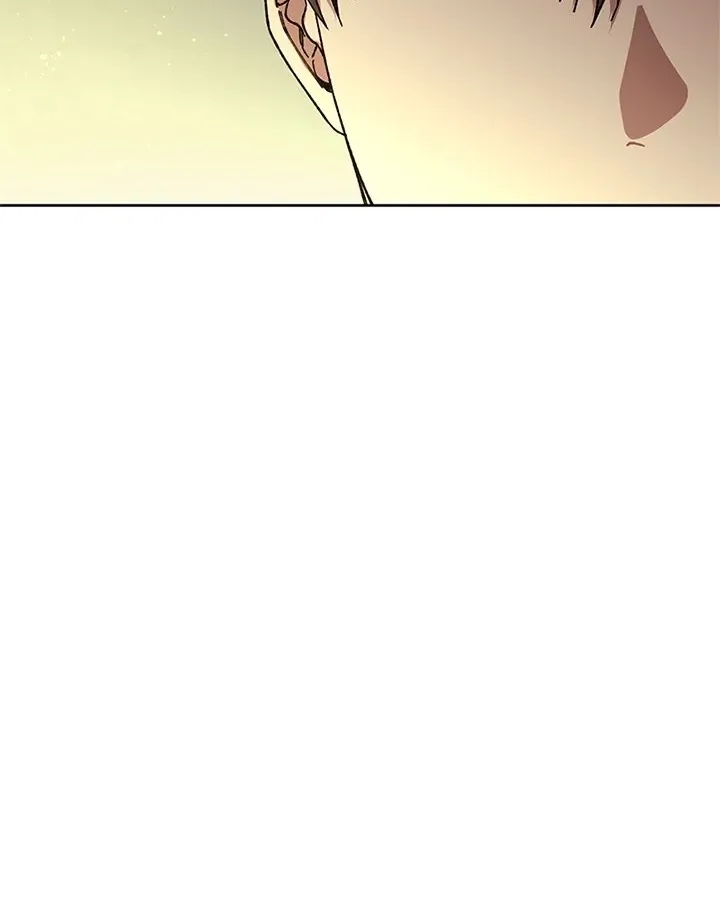 Underground of Babel Chapter 2 page 79 - 