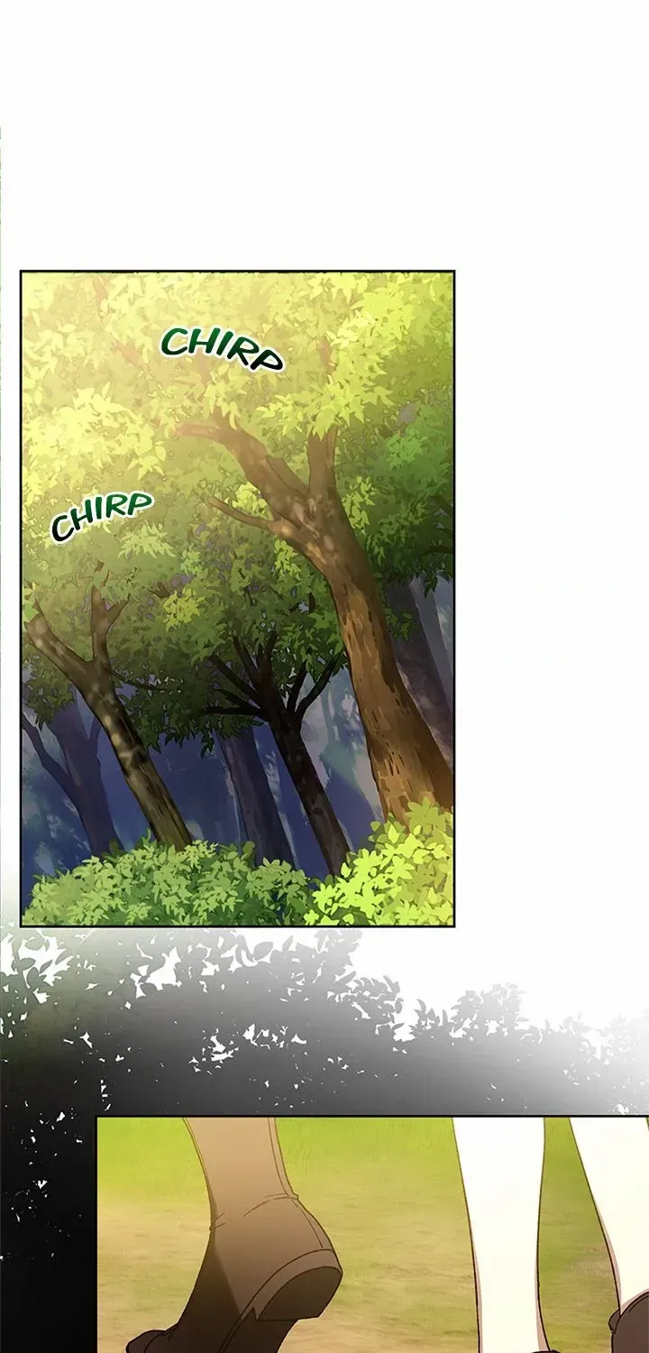 Underground of Babel Chapter 2 page 80 - 