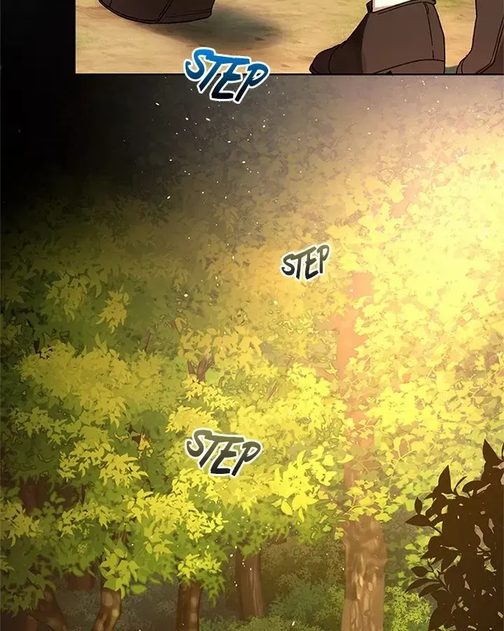 Underground of Babel Chapter 2 page 81 - 