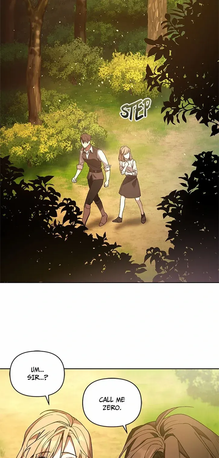 Underground of Babel Chapter 2 page 82 - 