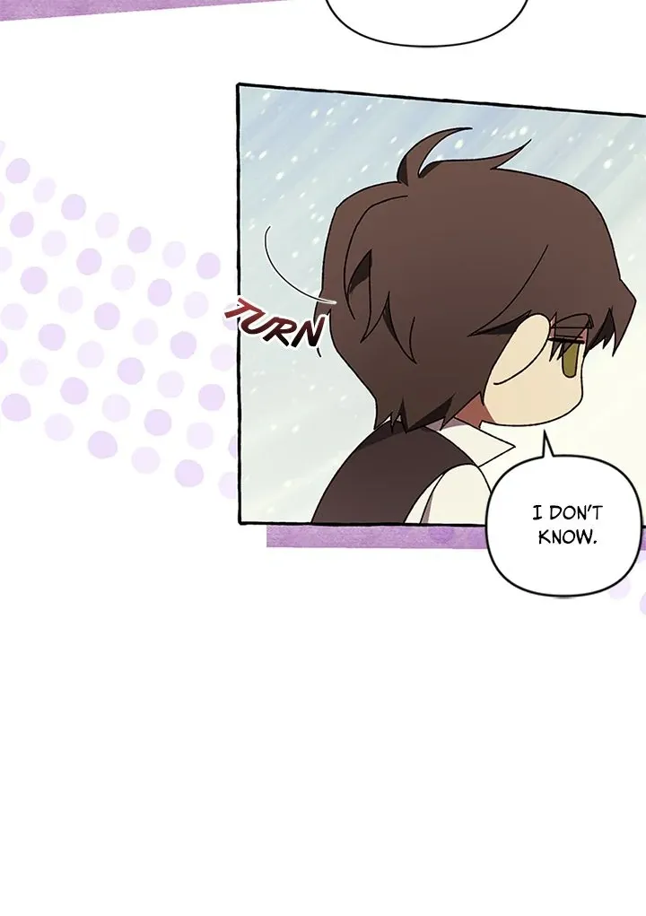Underground of Babel Chapter 2 page 89 - 