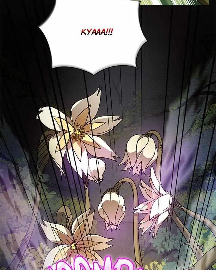 Underground of Babel Chapter 2 page 98 - 