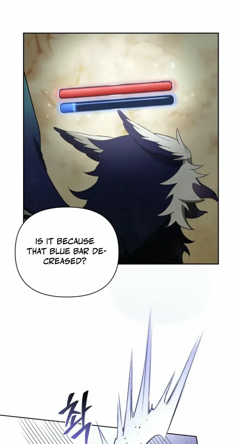 Underground of Babel Chapter 20 page 17 - 