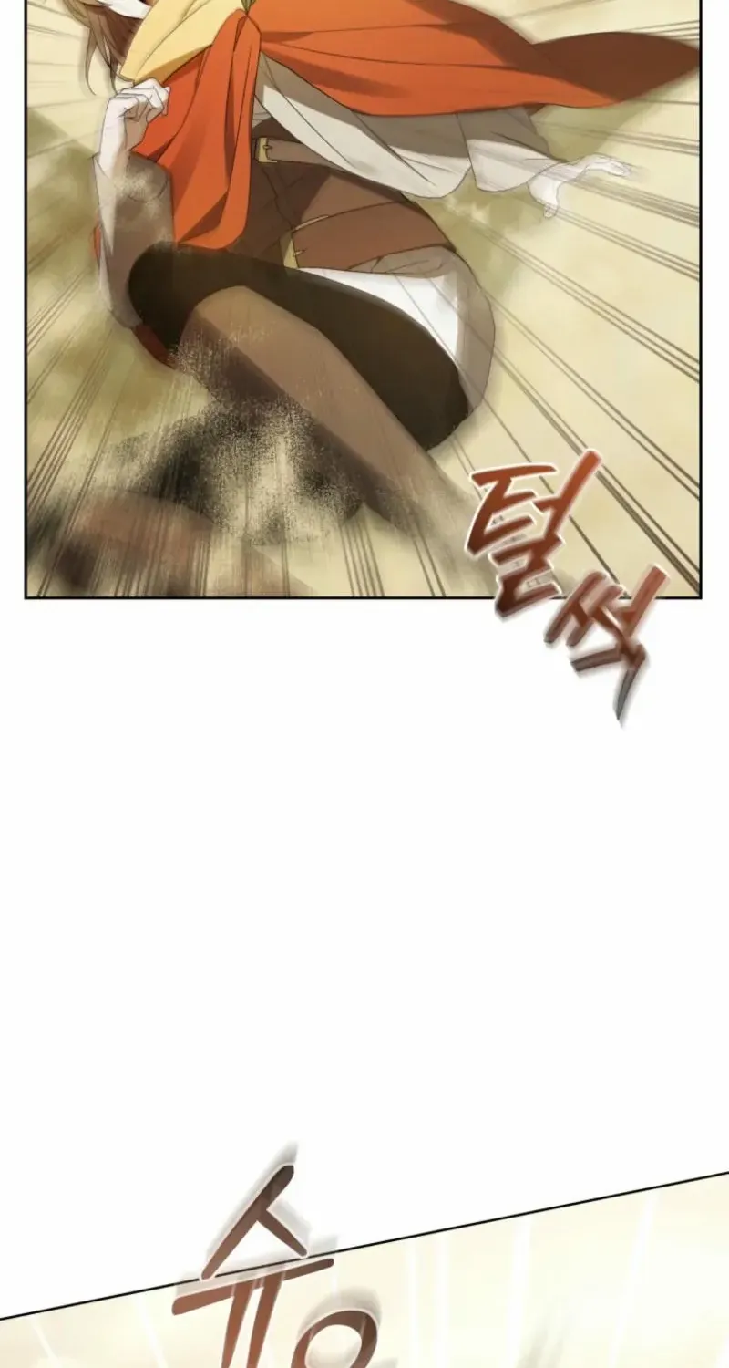 Underground of Babel Chapter 20 page 39 - 