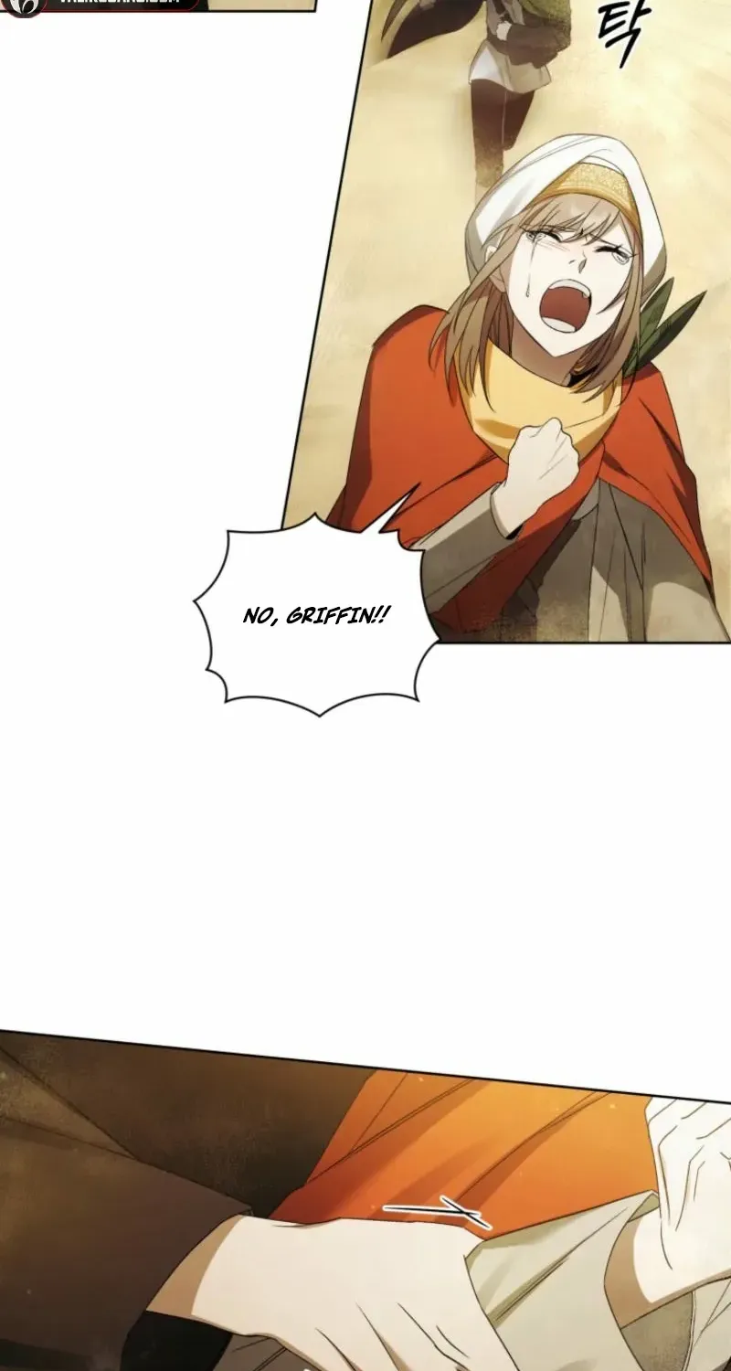 Underground of Babel Chapter 20 page 47 - 