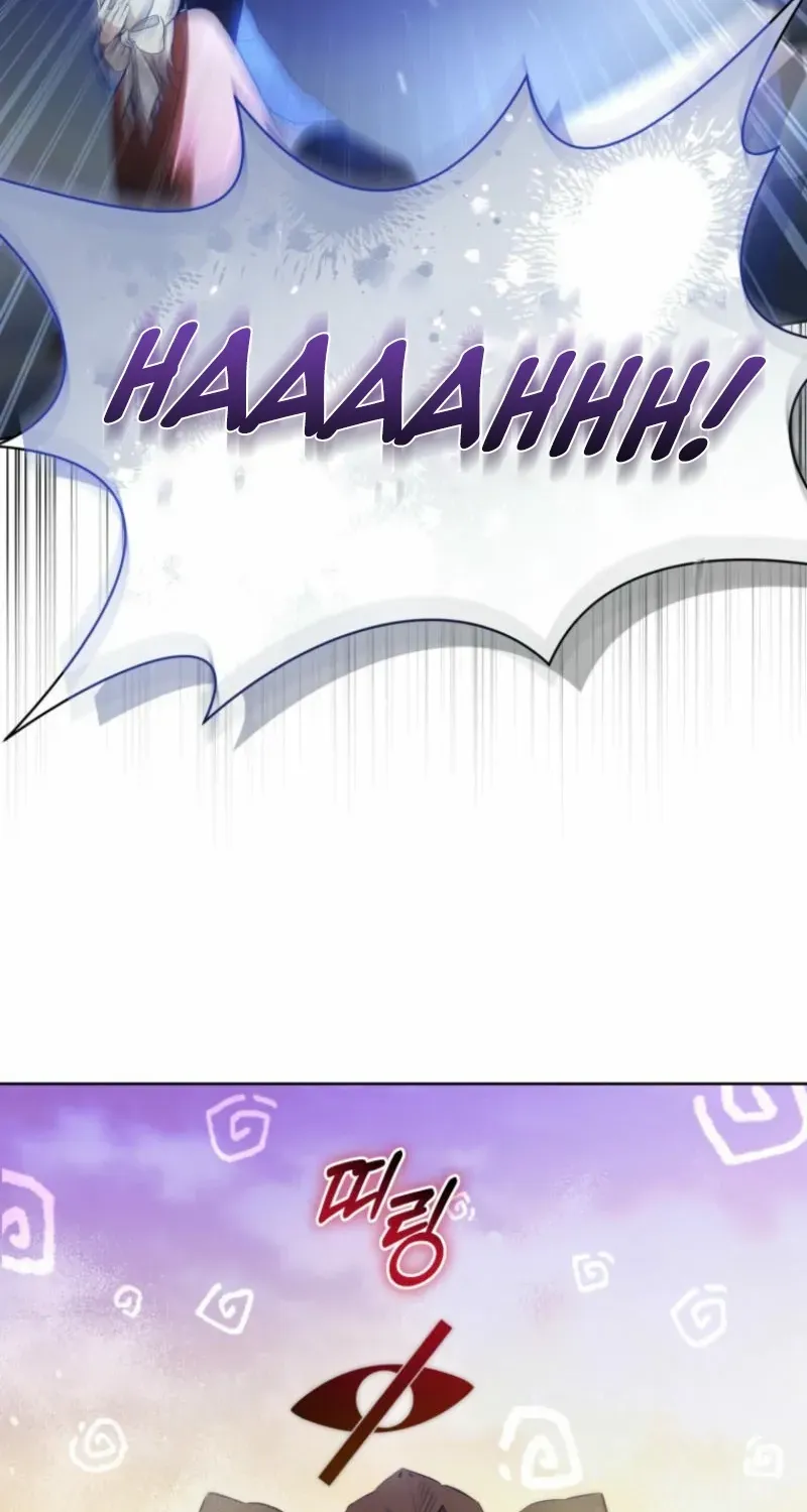 Underground of Babel Chapter 20 page 56 - 