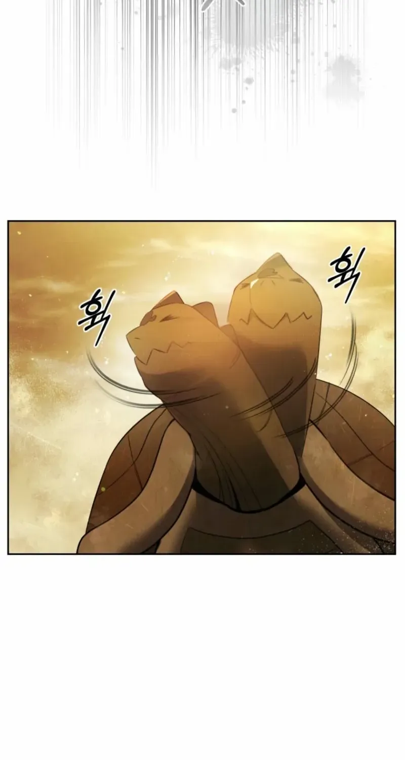 Underground of Babel Chapter 20 page 59 - 