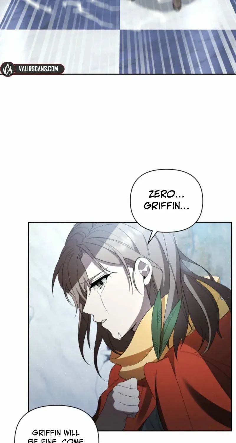 Underground of Babel Chapter 20 page 66 - 