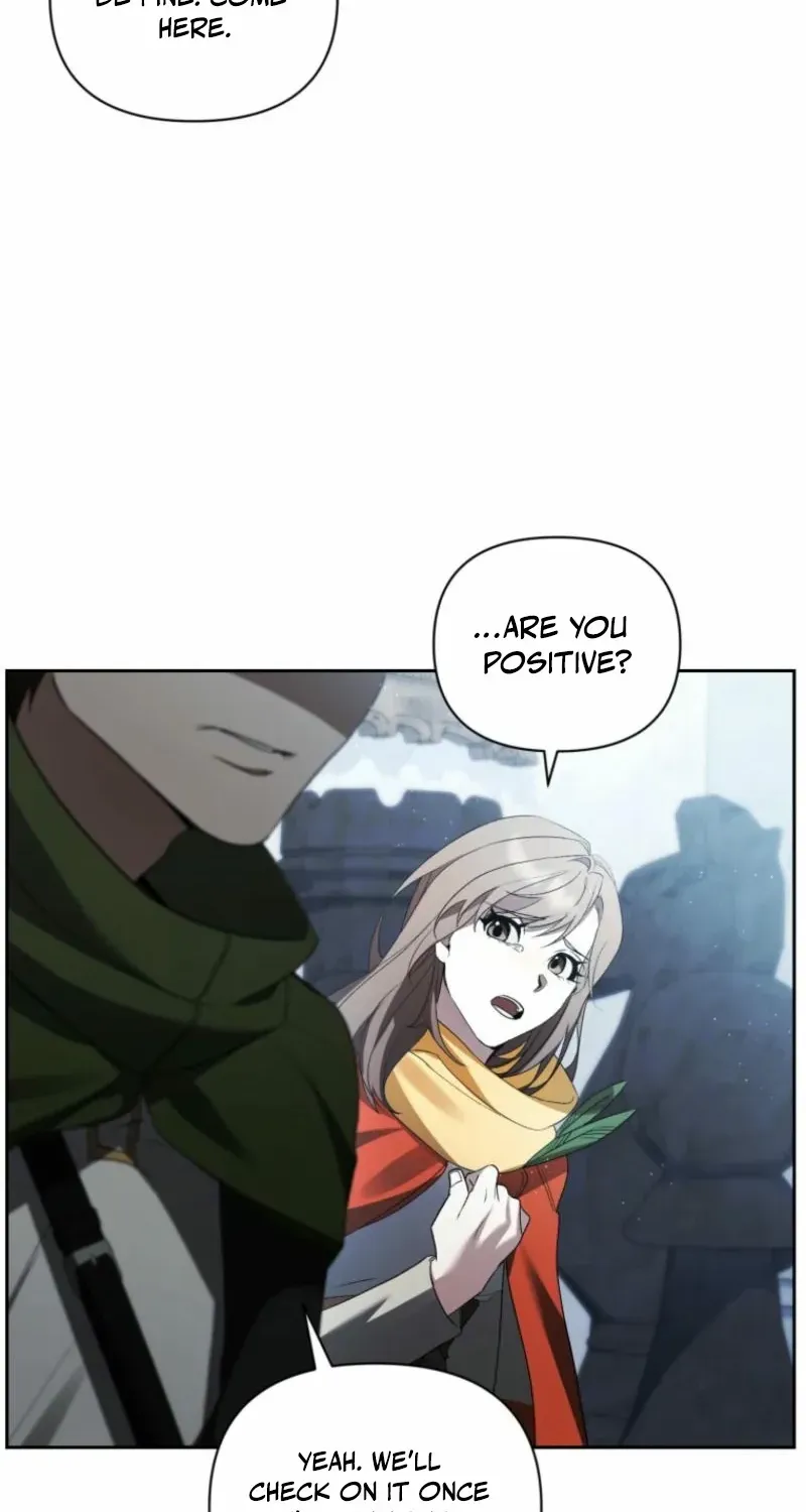 Underground of Babel Chapter 20 page 67 - 